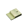 AUTOMOTIVE GLASS EDGE TRI
