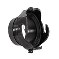 SEWER FITTING STRAIGHT HOSE ADAPTER