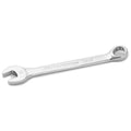 Wilmar Corp. auto part
