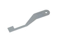 BRAKE GAUGE 16MM/.6299