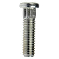 Wheel Bolt: M12-1.5 x 42mm