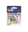 GROTE auto part