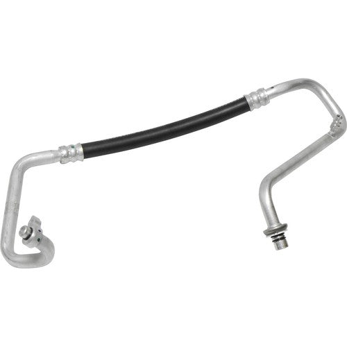 GROTE auto part