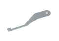 BRAKE GAUGE 10MM/.3937