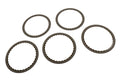 GM Performance auto part