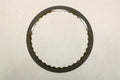 GM Performance auto part