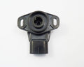 Toyota:Celica w 22REC Eng.(83-85)