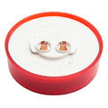 GROTE red auto part
