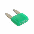 EASYID ATM BLADE BULK PACK - 30 AMP