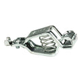 ROADPWR auto part