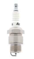 SMALL ENGINE PLUG - 48 CA
