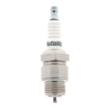 Autolite auto part