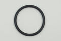 Engine Coolant Pipe O-Ring - 41-76690-10