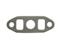 Fel-Pro Dodge RAM 1500 70561 Exhaust Gas Recirculation (EGR) Valve Gasket
