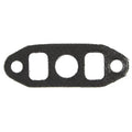 Fel-Pro Dodge RAM 1500 70561 Exhaust Gas Recirculation (EGR) Valve Gasket