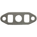 Fel-Pro Dodge RAM 1500 70561 Exhaust Gas Recirculation (EGR) Valve Gasket
