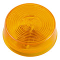 GROTE auto part