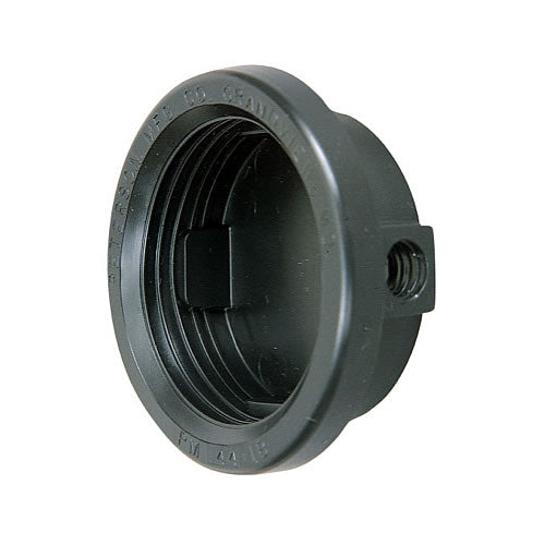 GROMMET