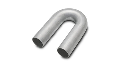NICKSON INDUSTRIES auto part