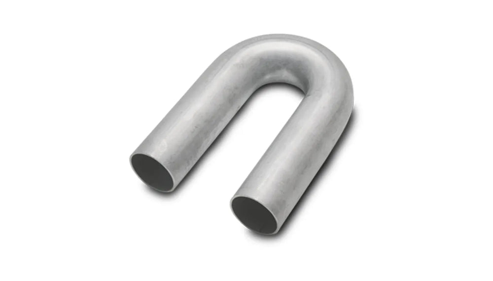 NICKSON INDUSTRIES auto part