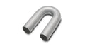 NICKSON INDUSTRIES auto part