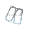 SEALED POWER auto part