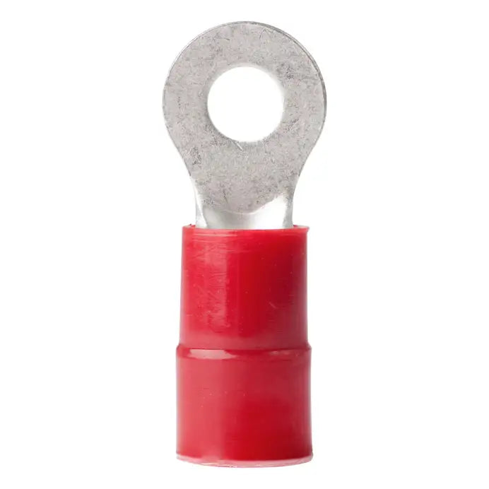ANCOR auto part