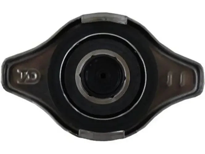 ABA NOVA - W1 ALUZINC