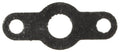 MAHLE Original Acura SLX 97-96 Exhaust Gas Recirculation Valve Gasket