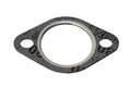 Exhaust Manifold Gasket - 71-25283-40