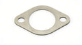 Exhaust Manifold Gasket - 71-25283-40