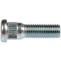 WHEEL BOLT