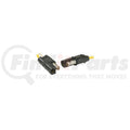 2-WAY MOLDED CONNECTORS C