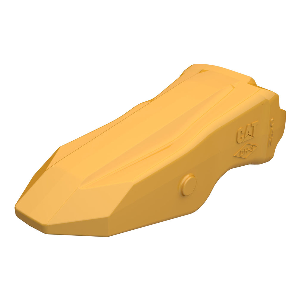 GRND&BENDICT auto part