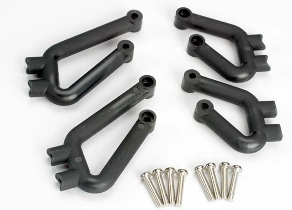 TRAXXAS bumper