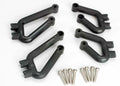 TRAXXAS bumper