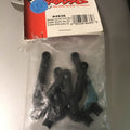 FRONT BUMPER BRACKET