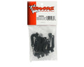 TRAXXAS bumper