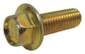 Bolt for Numerous 01-13 Dodge, Chrysler Vehicles, Multiple Applications Crown Automotive
