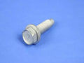 Bolt for Numerous 01-13 Dodge, Chrysler Vehicles, Multiple Applications Crown Automotive