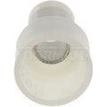 TERM CLOSED END 12-10
