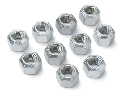 GM Performance auto part