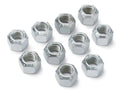 GM Performance auto part