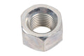GM Performance auto part detail