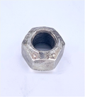 GM Performance auto part
