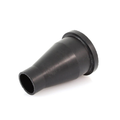 6-WAY CONNECTOR BOOT