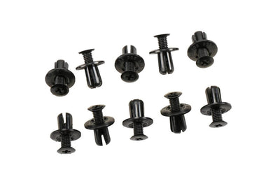 GM Performance auto part