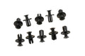 GM Performance auto part