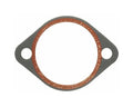 Fel-Pro Mitsubishi Montero Sport 35336 Engine Coolant Outlet Gasket
