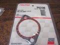 Fel-Pro Mitsubishi Montero Sport 35336 Engine Coolant Outlet Gasket